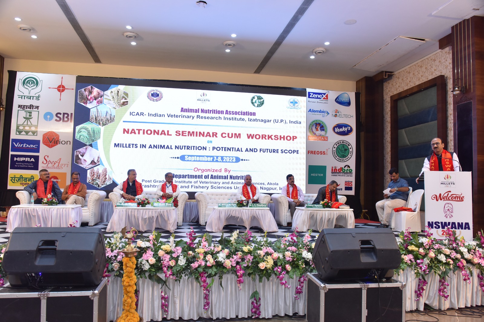 National_Seminar-19.jpeg